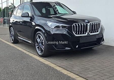 BMW X1 xDrive30e ❗️Sofort-Verfügbar📍In Dinslaken📍❗️Privatkunden Exclusiv Angebot✅