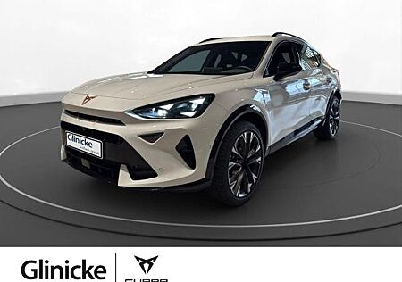 Cupra Formentor 2.0 TSI VZ Matrix Sennheiser Full Link