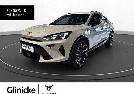 Cupra Formentor 2.0 TSI VZ Matrix Sennheiser Full Link