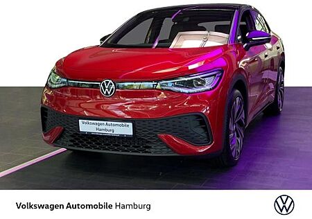 VW ID.5 Volkswagen Pro h 1-Gang-Automatik
