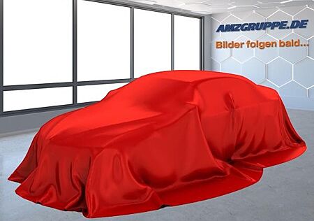 Ford Kuga 1.5 EB ST-Line 5J.*Gar.+Winterpak