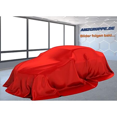 Ford Kuga leasen