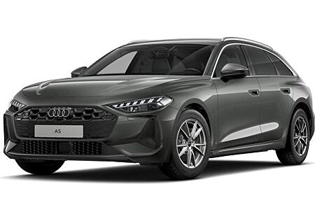 Audi A5 TDI 150 kW S tronic*Rückfahrkamera*LEDPlus*Standheizung*