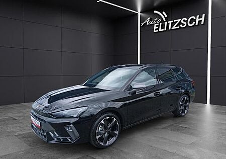 Cupra Leon Sportstourer 1.5 eTSI +++ sofort verfügbar +++ 110 kW (150 PS) 7-Gang-DSG