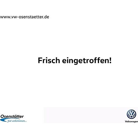 VW T-Roc leasen