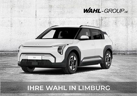 Kia EV3 58 kWh 150 kW Air Frontantrieb ➡️Bestellaktion⬅️