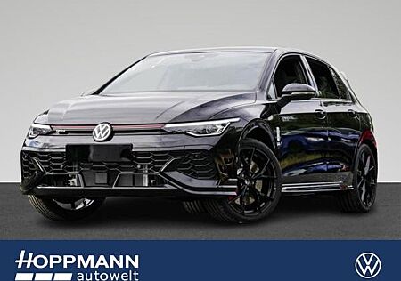 VW Golf Volkswagen GTI Clubsport 2,0 TSI DSG Pano,Navi Lagerwagen !