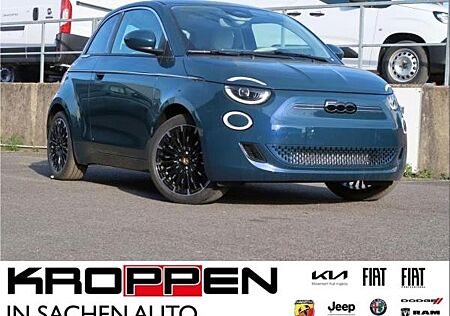 Fiat 500E RED *In anderen Farben bestellbar* Sonderleasing 🔥