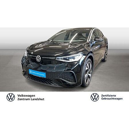 VW ID.5 leasen