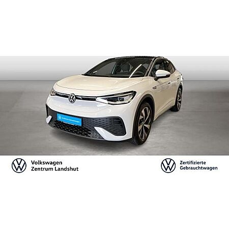 VW ID.5 leasen