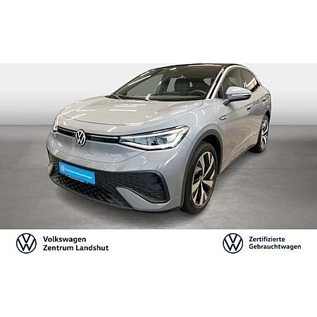 VW ID.5 leasen