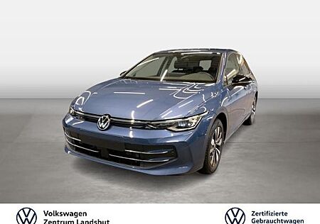 VW Golf Volkswagen GOAL 2.0 TDI DSG ParkAss. FLA ACC SpurH