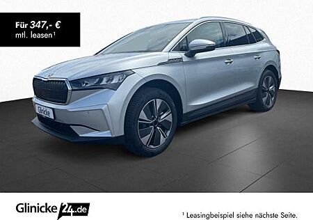 Skoda Enyaq 85 Loft *SOFORT VERFÜGBAR*