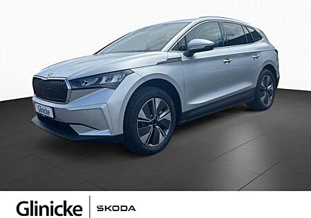 Skoda Enyaq 85 Loft *SOFORT VERFÜGBAR*