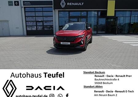 Renault Austral Techno Alpine Esprit MH 160 "