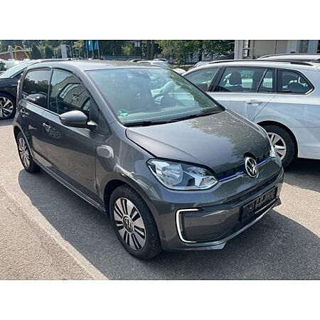 VW up! leasen