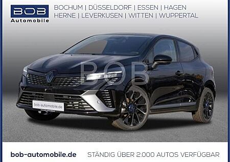 Renault Clio Esprit Alpine TCe 90💥sofort VERFÜGBAR💥B