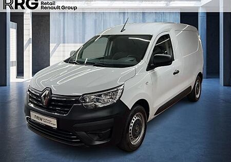 Renault Express EXTRA dCi 75