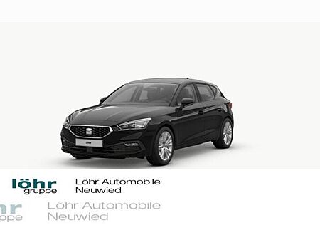 Seat Leon Style 2.0 TDI DSG SLD
