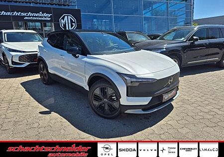 Volvo EX30 Cross Country Twin Motor Perform. Ultra