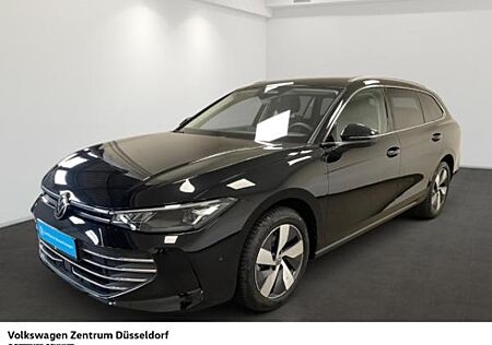VW Passat Volkswagen Variant 1.5 eTSI DSG Business
