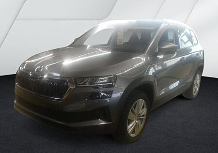 Skoda Karoq Selection TSI DSG