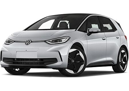 VW ID.3 Volkswagen Pro GOAL *ACC/HEADUP/MASSAGE/SHZ*
