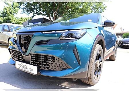 Alfa Romeo Junior *SOFORT verfügbar* Speciale Ibrida