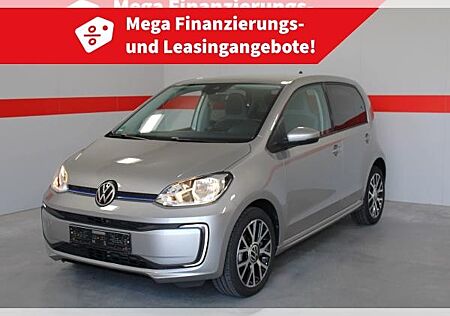 VW Up Volkswagen ! | SOMMERAKTION | nur Gewerbeleasing -13643