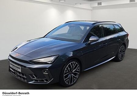 Cupra Leon Sportstourer VZ 2.0 TSI (Benrath)