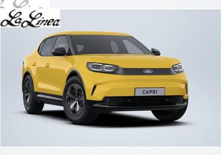 Ford Capri ✨Style Edition✨🚨LaLinea-Sonderangebot 🚨❗️ Nur für Privatkunden ❗️