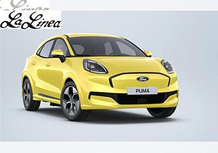 Ford Puma Gen-E🚨LaLinea-Sonderangebot 🚨❗️ Nur für Privatkunden ❗️