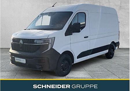 Renault Master Blue dCi 130 L2H2 3,5t Extra