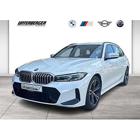 BMW 320 leasen BMW 320 leasen