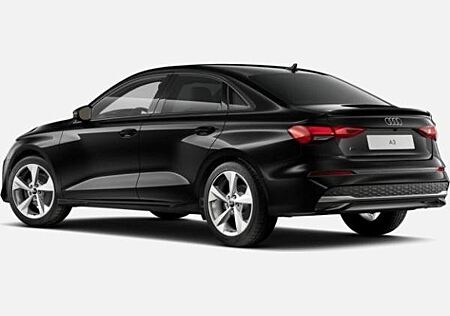 Audi A3 Limousine 30 TFSI S-tronic advanced Business