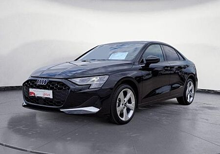 Audi A3 Limousine 30 TFSI S-tronic advanced Business