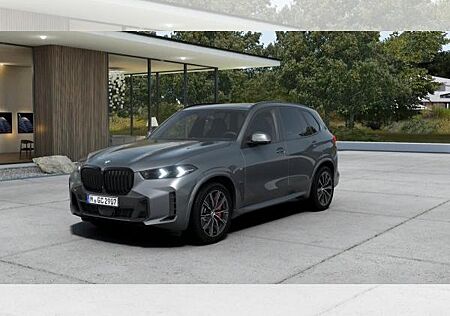 BMW X5 xDr.30d M-Sport,AHK,Inno.-Pkt.,Driv.Ass.,uvm.