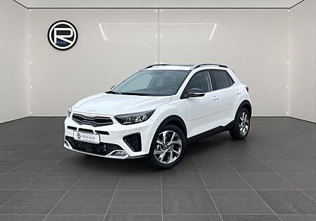 Kia Stonic 1.0 T-GDI GT-Line