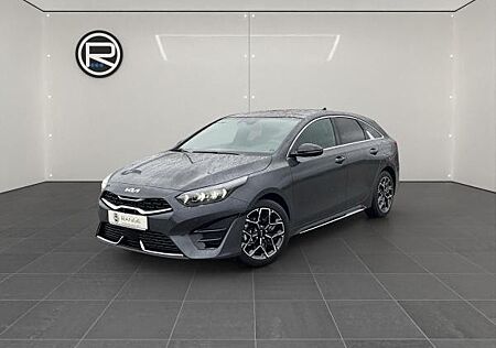 Kia Pro_ceed ProCeed 1.5 T-GDI DCT GT-line