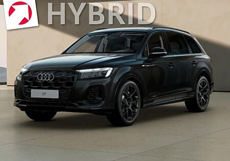 Audi Q7 55 TFSI e quattro *AKTION*FREI-KONFIGURIERBAR*
