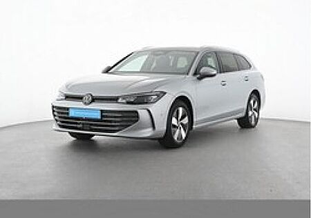 VW Passat Volkswagen Variant Business eTSI DSG