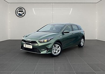 Kia Cee'd Ceed 1.0 T-GDI Vision