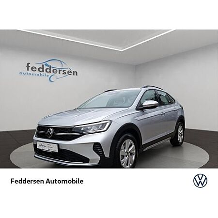 VW Taigo leasen