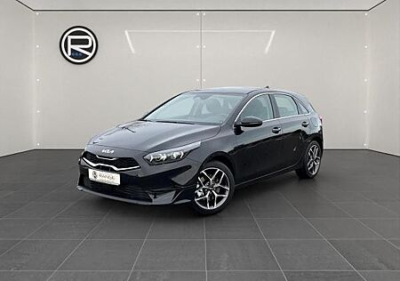 Kia Cee'd Ceed 1.5 T-GDI DCT Spirit