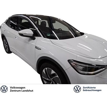 VW ID.5 leasen