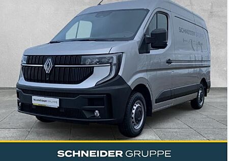 Renault Master EXTRA L2H2 3,5T BLUE DCI 150