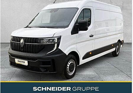 Renault Master EXTRA BLUE dCi 150 L3H2 3,5t