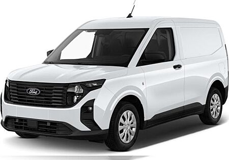 Ford Transit Courier Kastenwagen🔋Elektro 🔋Gewerbehammer🔋 🚀 In 3 Monaten bei Ihnen 🚀