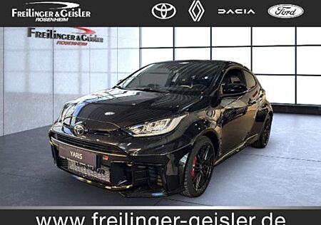 Toyota Yaris GR 280PS 4x4 Automatik ❗️ SOFORT VERFÜGBAR ❗️