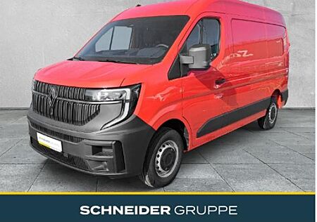 Renault Master FWD ADVANCE L2H2 3,3t Blue dCi 130